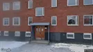 Apartment for rent, Sundsvall, Västernorrland County, Hammarvägen