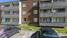 Apartment for rent, Finspång, Östergötland County, &lt;span class=&quot;blurred street&quot; onclick=&quot;ProcessAdRequest(14426833)&quot;&gt;&lt;span class=&quot;hint&quot;&gt;See streetname&lt;/span&gt;[xxxxxxxxxxxxx]&lt;/span&gt;
