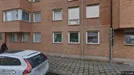 Apartment for rent, Helsingborg, Skåne County, &lt;span class=&quot;blurred street&quot; onclick=&quot;ProcessAdRequest(14426853)&quot;&gt;&lt;span class=&quot;hint&quot;&gt;See streetname&lt;/span&gt;[xxxxxxxxxxxxx]&lt;/span&gt;