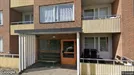 Apartment for rent, Sollefteå, Västernorrland County, Storgatan