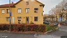 Apartment for rent, Eskilstuna, Södermanland County, &lt;span class=&quot;blurred street&quot; onclick=&quot;ProcessAdRequest(14426882)&quot;&gt;&lt;span class=&quot;hint&quot;&gt;See streetname&lt;/span&gt;[xxxxxxxxxxxxx]&lt;/span&gt;