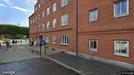 Apartment for rent, Trelleborg, Skåne County, &lt;span class=&quot;blurred street&quot; onclick=&quot;ProcessAdRequest(14426894)&quot;&gt;&lt;span class=&quot;hint&quot;&gt;See streetname&lt;/span&gt;[xxxxxxxxxxxxx]&lt;/span&gt;