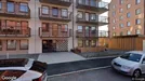Apartment for rent, Angered, Gothenburg, &lt;span class=&quot;blurred street&quot; onclick=&quot;ProcessAdRequest(14426895)&quot;&gt;&lt;span class=&quot;hint&quot;&gt;See streetname&lt;/span&gt;[xxxxxxxxxxxxx]&lt;/span&gt;