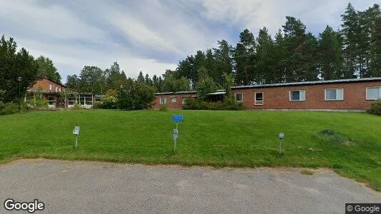 Apartments for rent in Askersund - Photo from Google Street View