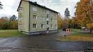 Apartment for rent, Fagersta, Västmanland County, &lt;span class=&quot;blurred street&quot; onclick=&quot;ProcessAdRequest(14426954)&quot;&gt;&lt;span class=&quot;hint&quot;&gt;See streetname&lt;/span&gt;[xxxxxxxxxxxxx]&lt;/span&gt;