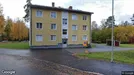 Apartment for rent, Fagersta, Västmanland County, &lt;span class=&quot;blurred street&quot; onclick=&quot;ProcessAdRequest(14426967)&quot;&gt;&lt;span class=&quot;hint&quot;&gt;See streetname&lt;/span&gt;[xxxxxxxxxxxxx]&lt;/span&gt;