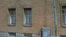 Apartment for rent, Norrköping, Östergötland County, &lt;span class=&quot;blurred street&quot; onclick=&quot;ProcessAdRequest(14426973)&quot;&gt;&lt;span class=&quot;hint&quot;&gt;See streetname&lt;/span&gt;[xxxxxxxxxxxxx]&lt;/span&gt;