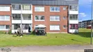 Apartment for rent, Tidaholm, Västra Götaland County, &lt;span class=&quot;blurred street&quot; onclick=&quot;ProcessAdRequest(14426982)&quot;&gt;&lt;span class=&quot;hint&quot;&gt;See streetname&lt;/span&gt;[xxxxxxxxxxxxx]&lt;/span&gt;