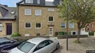 Apartment for rent, Trelleborg, Skåne County, &lt;span class=&quot;blurred street&quot; onclick=&quot;ProcessAdRequest(14426985)&quot;&gt;&lt;span class=&quot;hint&quot;&gt;See streetname&lt;/span&gt;[xxxxxxxxxxxxx]&lt;/span&gt;