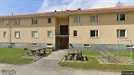 Apartment for rent, Grums, Värmland County, &lt;span class=&quot;blurred street&quot; onclick=&quot;ProcessAdRequest(14426989)&quot;&gt;&lt;span class=&quot;hint&quot;&gt;See streetname&lt;/span&gt;[xxxxxxxxxxxxx]&lt;/span&gt;