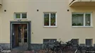 Apartment for rent, Malmö City, Malmö, &lt;span class=&quot;blurred street&quot; onclick=&quot;ProcessAdRequest(14426999)&quot;&gt;&lt;span class=&quot;hint&quot;&gt;See streetname&lt;/span&gt;[xxxxxxxxxxxxx]&lt;/span&gt;