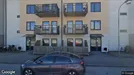 Apartment for rent, Nyköping, Södermanland County, &lt;span class=&quot;blurred street&quot; onclick=&quot;ProcessAdRequest(14427014)&quot;&gt;&lt;span class=&quot;hint&quot;&gt;See streetname&lt;/span&gt;[xxxxxxxxxxxxx]&lt;/span&gt;