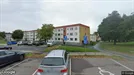 Apartment for rent, Motala, Östergötland County, Agneshögsgatan