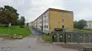 Apartment for rent, Motala, Östergötland County, Agneshögsgatan