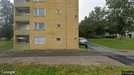 Apartment for rent, Motala, Östergötland County, Agneshögsgatan