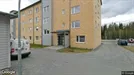 Apartment for rent, Skellefteå, Västerbotten County, &lt;span class=&quot;blurred street&quot; onclick=&quot;ProcessAdRequest(14427058)&quot;&gt;&lt;span class=&quot;hint&quot;&gt;See streetname&lt;/span&gt;[xxxxxxxxxxxxx]&lt;/span&gt;