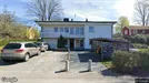 Apartment for rent, Alvesta, Kronoberg County, Tingsgatan<span class="blurred street-number" onclick="ProcessAdRequest(14427059)"><span class="hint">See no.</span>[xxxxxx]</span>
