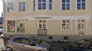 Apartment for rent, Flen, Södermanland County, &lt;span class=&quot;blurred street&quot; onclick=&quot;ProcessAdRequest(14427082)&quot;&gt;&lt;span class=&quot;hint&quot;&gt;See streetname&lt;/span&gt;[xxxxxxxxxxxxx]&lt;/span&gt;