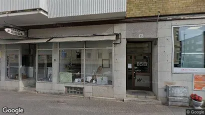 Apartments for rent in Jönköping - Photo from Google Street View