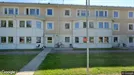 Apartment for rent, Säter, Dalarna, &lt;span class=&quot;blurred street&quot; onclick=&quot;ProcessAdRequest(14427121)&quot;&gt;&lt;span class=&quot;hint&quot;&gt;See streetname&lt;/span&gt;[xxxxxxxxxxxxx]&lt;/span&gt;