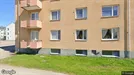 Apartment for rent, Vingåker, Södermanland County, &lt;span class=&quot;blurred street&quot; onclick=&quot;ProcessAdRequest(14427127)&quot;&gt;&lt;span class=&quot;hint&quot;&gt;See streetname&lt;/span&gt;[xxxxxxxxxxxxx]&lt;/span&gt;
