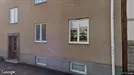 Apartment for rent, Örebro, Örebro County, &lt;span class=&quot;blurred street&quot; onclick=&quot;ProcessAdRequest(14427135)&quot;&gt;&lt;span class=&quot;hint&quot;&gt;See streetname&lt;/span&gt;[xxxxxxxxxxxxx]&lt;/span&gt;