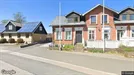Apartment for rent, Simrishamn, Skåne County, &lt;span class=&quot;blurred street&quot; onclick=&quot;ProcessAdRequest(14427137)&quot;&gt;&lt;span class=&quot;hint&quot;&gt;See streetname&lt;/span&gt;[xxxxxxxxxxxxx]&lt;/span&gt;