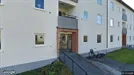 Apartment for rent, Sandviken, Gävleborg County, &lt;span class=&quot;blurred street&quot; onclick=&quot;ProcessAdRequest(14427163)&quot;&gt;&lt;span class=&quot;hint&quot;&gt;See streetname&lt;/span&gt;[xxxxxxxxxxxxx]&lt;/span&gt;