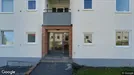 Apartment for rent, Sandviken, Gävleborg County, &lt;span class=&quot;blurred street&quot; onclick=&quot;ProcessAdRequest(14427166)&quot;&gt;&lt;span class=&quot;hint&quot;&gt;See streetname&lt;/span&gt;[xxxxxxxxxxxxx]&lt;/span&gt;
