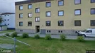 Apartment for rent, Sundsvall, Västernorrland County, Affärsgatan