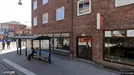 Apartment for rent, Halmstad, Halland County, &lt;span class=&quot;blurred street&quot; onclick=&quot;ProcessAdRequest(14427214)&quot;&gt;&lt;span class=&quot;hint&quot;&gt;See streetname&lt;/span&gt;[xxxxxxxxxxxxx]&lt;/span&gt;
