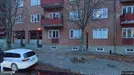 Apartment for rent, Eskilstuna, Södermanland County, &lt;span class=&quot;blurred street&quot; onclick=&quot;ProcessAdRequest(14427226)&quot;&gt;&lt;span class=&quot;hint&quot;&gt;See streetname&lt;/span&gt;[xxxxxxxxxxxxx]&lt;/span&gt;