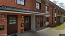 Apartment for rent, Skellefteå, Västerbotten County, &lt;span class=&quot;blurred street&quot; onclick=&quot;ProcessAdRequest(14427230)&quot;&gt;&lt;span class=&quot;hint&quot;&gt;See streetname&lt;/span&gt;[xxxxxxxxxxxxx]&lt;/span&gt;