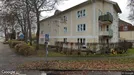 Apartment for rent, Vänersborg, Västra Götaland County, Sandmarksgatan