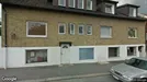Apartment for rent, Osby, Skåne County, &lt;span class=&quot;blurred street&quot; onclick=&quot;ProcessAdRequest(14427242)&quot;&gt;&lt;span class=&quot;hint&quot;&gt;See streetname&lt;/span&gt;[xxxxxxxxxxxxx]&lt;/span&gt;