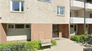 Apartment for rent, Västerås, Västmanland County, &lt;span class=&quot;blurred street&quot; onclick=&quot;ProcessAdRequest(14427253)&quot;&gt;&lt;span class=&quot;hint&quot;&gt;See streetname&lt;/span&gt;[xxxxxxxxxxxxx]&lt;/span&gt;