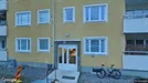 Apartment for rent, Eskilstuna, Södermanland County, &lt;span class=&quot;blurred street&quot; onclick=&quot;ProcessAdRequest(14427255)&quot;&gt;&lt;span class=&quot;hint&quot;&gt;See streetname&lt;/span&gt;[xxxxxxxxxxxxx]&lt;/span&gt;