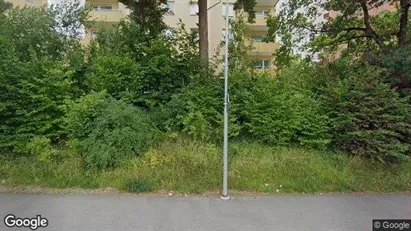 Apartments for rent in Strängnäs - Photo from Google Street View