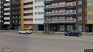 Apartment for rent, Linköping, Östergötland County, &lt;span class=&quot;blurred street&quot; onclick=&quot;ProcessAdRequest(14427296)&quot;&gt;&lt;span class=&quot;hint&quot;&gt;See streetname&lt;/span&gt;[xxxxxxxxxxxxx]&lt;/span&gt;