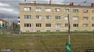 Apartment for rent, Norrköping, Östergötland County, &lt;span class=&quot;blurred street&quot; onclick=&quot;ProcessAdRequest(14427304)&quot;&gt;&lt;span class=&quot;hint&quot;&gt;See streetname&lt;/span&gt;[xxxxxxxxxxxxx]&lt;/span&gt;