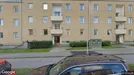 Apartment for rent, Norrköping, Östergötland County, &lt;span class=&quot;blurred street&quot; onclick=&quot;ProcessAdRequest(14427312)&quot;&gt;&lt;span class=&quot;hint&quot;&gt;See streetname&lt;/span&gt;[xxxxxxxxxxxxx]&lt;/span&gt;