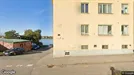 Apartment for rent, Karlskrona, Blekinge County, &lt;span class=&quot;blurred street&quot; onclick=&quot;ProcessAdRequest(14427318)&quot;&gt;&lt;span class=&quot;hint&quot;&gt;See streetname&lt;/span&gt;[xxxxxxxxxxxxx]&lt;/span&gt;
