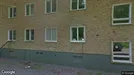 Apartment for rent, Åtvidaberg, Östergötland County, &lt;span class=&quot;blurred street&quot; onclick=&quot;ProcessAdRequest(14427326)&quot;&gt;&lt;span class=&quot;hint&quot;&gt;See streetname&lt;/span&gt;[xxxxxxxxxxxxx]&lt;/span&gt;