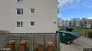 Apartment for rent, Skövde, Västra Götaland County, &lt;span class=&quot;blurred street&quot; onclick=&quot;ProcessAdRequest(14427329)&quot;&gt;&lt;span class=&quot;hint&quot;&gt;See streetname&lt;/span&gt;[xxxxxxxxxxxxx]&lt;/span&gt;