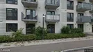 Apartment for rent, Örebro, Örebro County, &lt;span class=&quot;blurred street&quot; onclick=&quot;ProcessAdRequest(14427366)&quot;&gt;&lt;span class=&quot;hint&quot;&gt;See streetname&lt;/span&gt;[xxxxxxxxxxxxx]&lt;/span&gt;