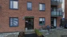 Apartment for rent, Borlänge, Dalarna, &lt;span class=&quot;blurred street&quot; onclick=&quot;ProcessAdRequest(14427427)&quot;&gt;&lt;span class=&quot;hint&quot;&gt;See streetname&lt;/span&gt;[xxxxxxxxxxxxx]&lt;/span&gt;