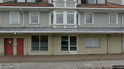 Apartments for rent in Falköping - Photo from Google Street View