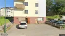 Apartment for rent, Borås, Västra Götaland County, &lt;span class=&quot;blurred street&quot; onclick=&quot;ProcessAdRequest(14427585)&quot;&gt;&lt;span class=&quot;hint&quot;&gt;See streetname&lt;/span&gt;[xxxxxxxxxxxxx]&lt;/span&gt;