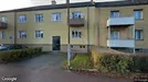 Apartment for rent, Eskilstuna, Södermanland County, &lt;span class=&quot;blurred street&quot; onclick=&quot;ProcessAdRequest(14427589)&quot;&gt;&lt;span class=&quot;hint&quot;&gt;See streetname&lt;/span&gt;[xxxxxxxxxxxxx]&lt;/span&gt;