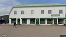 Apartment for rent, Halmstad, Halland County, Östra Infarten<span class="blurred street-number" onclick="ProcessAdRequest(14427602)"><span class="hint">See no.</span>[xxxxxx]</span>